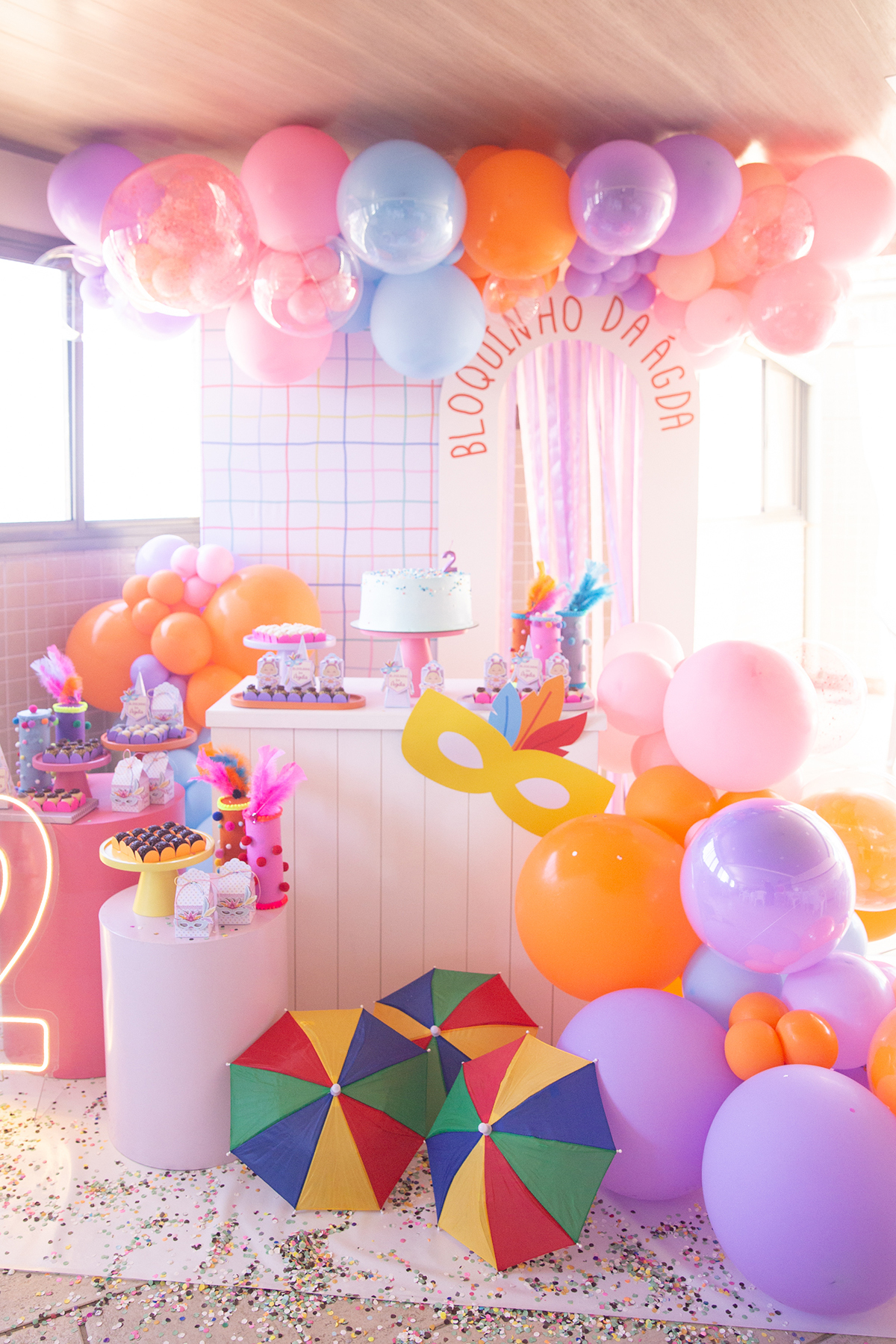 aniversario-infantil-bloquinho-familia-vilavelha-espiritosanto 