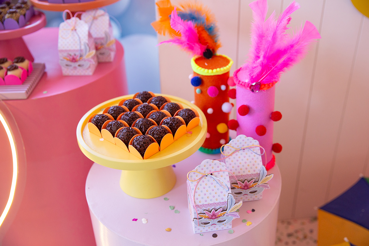 aniversario-infantil-bloquinho-familia-vilavelha-espiritosanto 