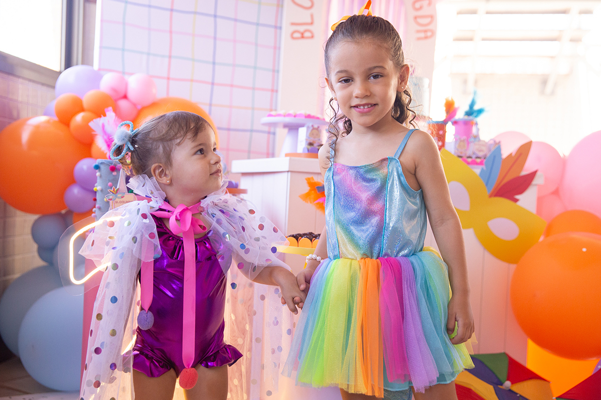 aniversario-infantil-bloquinho-familia-vilavelha-espiritosanto 