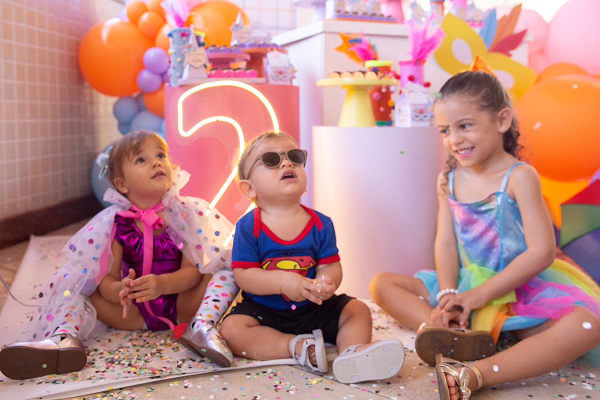 aniversario-infantil-bloquinho-familia-vilavelha-espiritosanto 