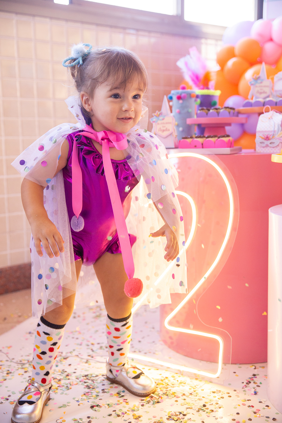 aniversario-infantil-bloquinho-familia-vilavelha-espiritosanto 