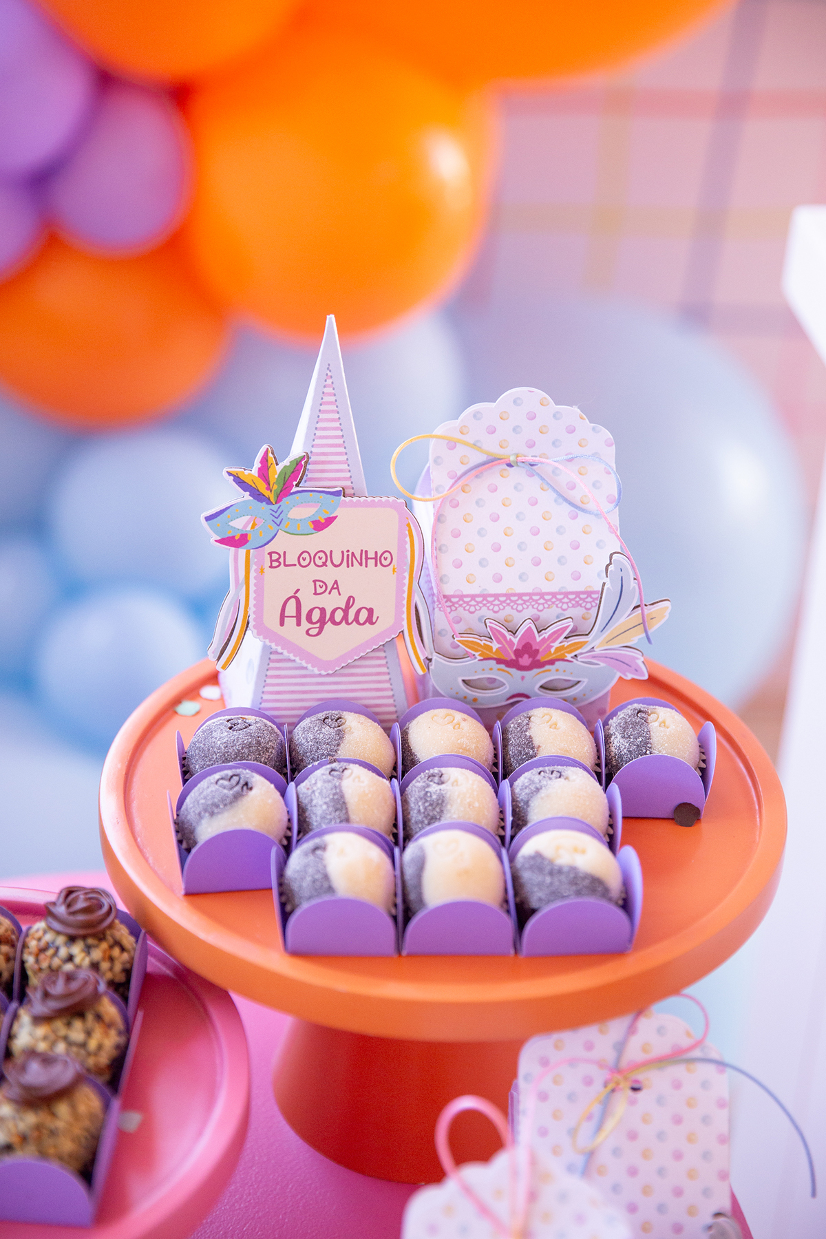 aniversario-infantil-bloquinho-familia-vilavelha-espiritosanto 