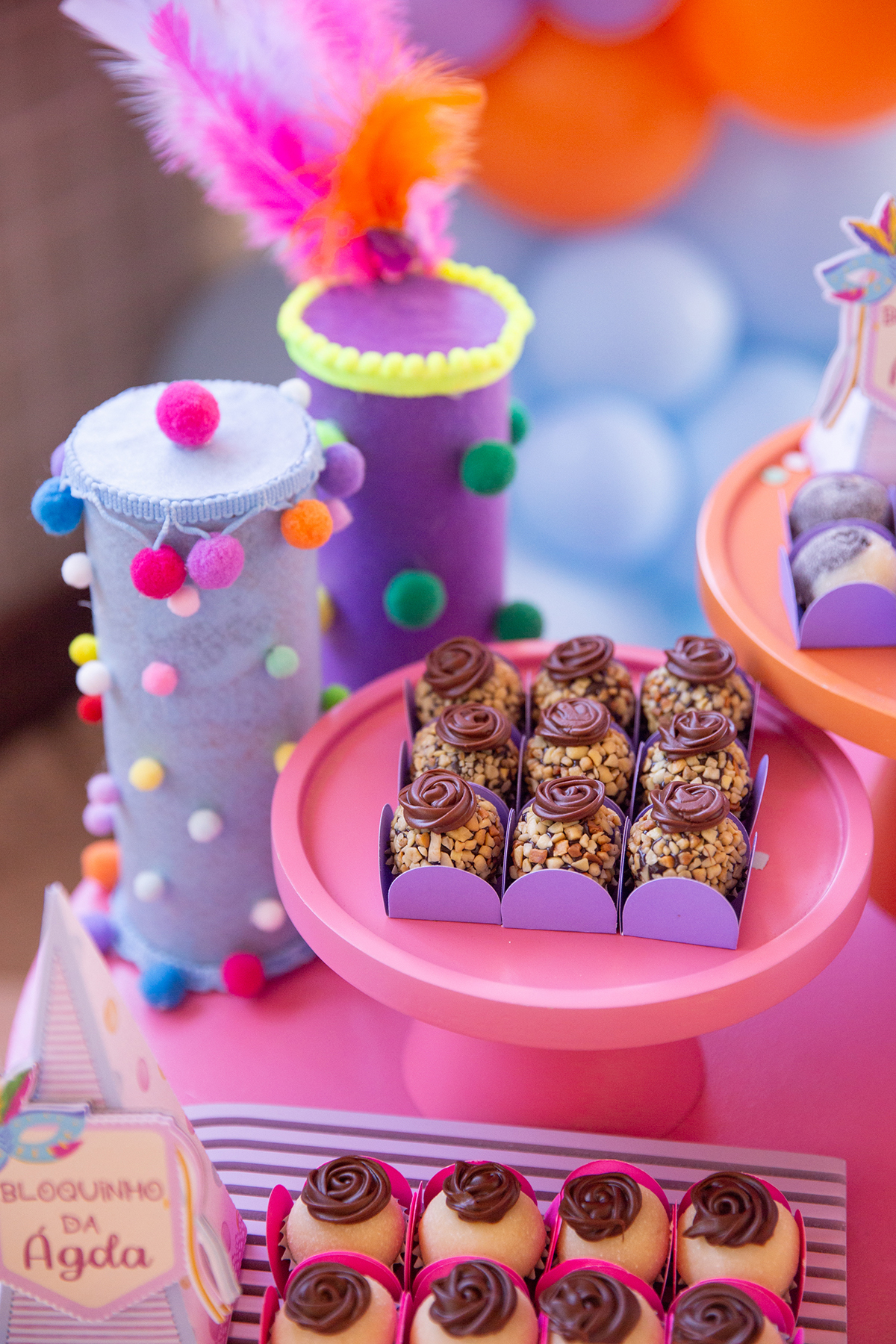 aniversario-infantil-bloquinho-familia-vilavelha-espiritosanto 