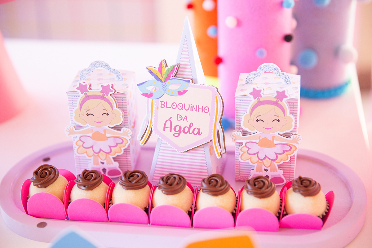 aniversario-infantil-bloquinho-familia-vilavelha-espiritosanto 