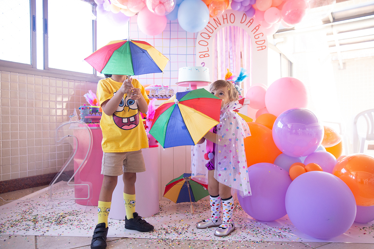 aniversario-infantil-bloquinho-familia-vilavelha-espiritosanto 