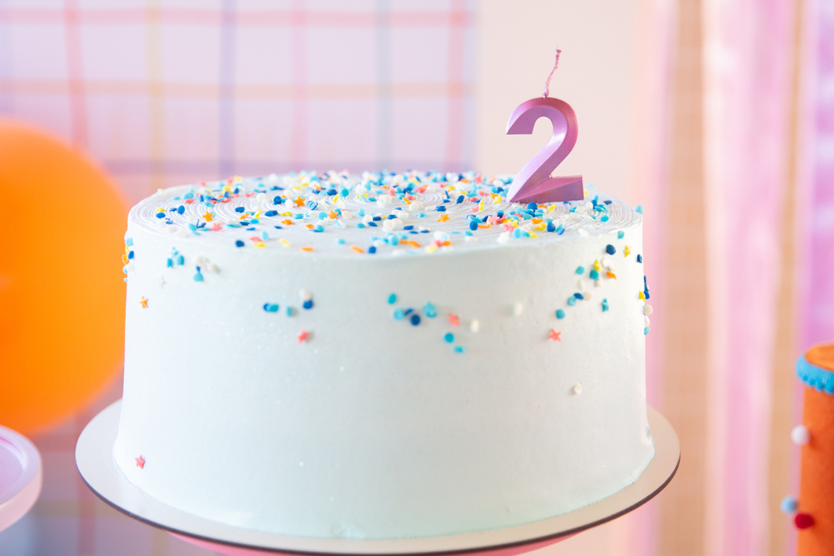 aniversario-infantil-bloquinho-familia-vilavelha-espiritosanto 