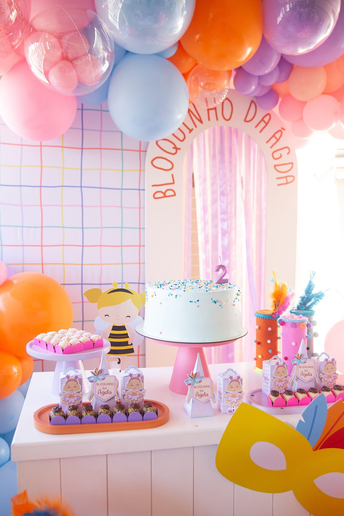 aniversario-infantil-bloquinho-familia-vilavelha-espiritosanto 