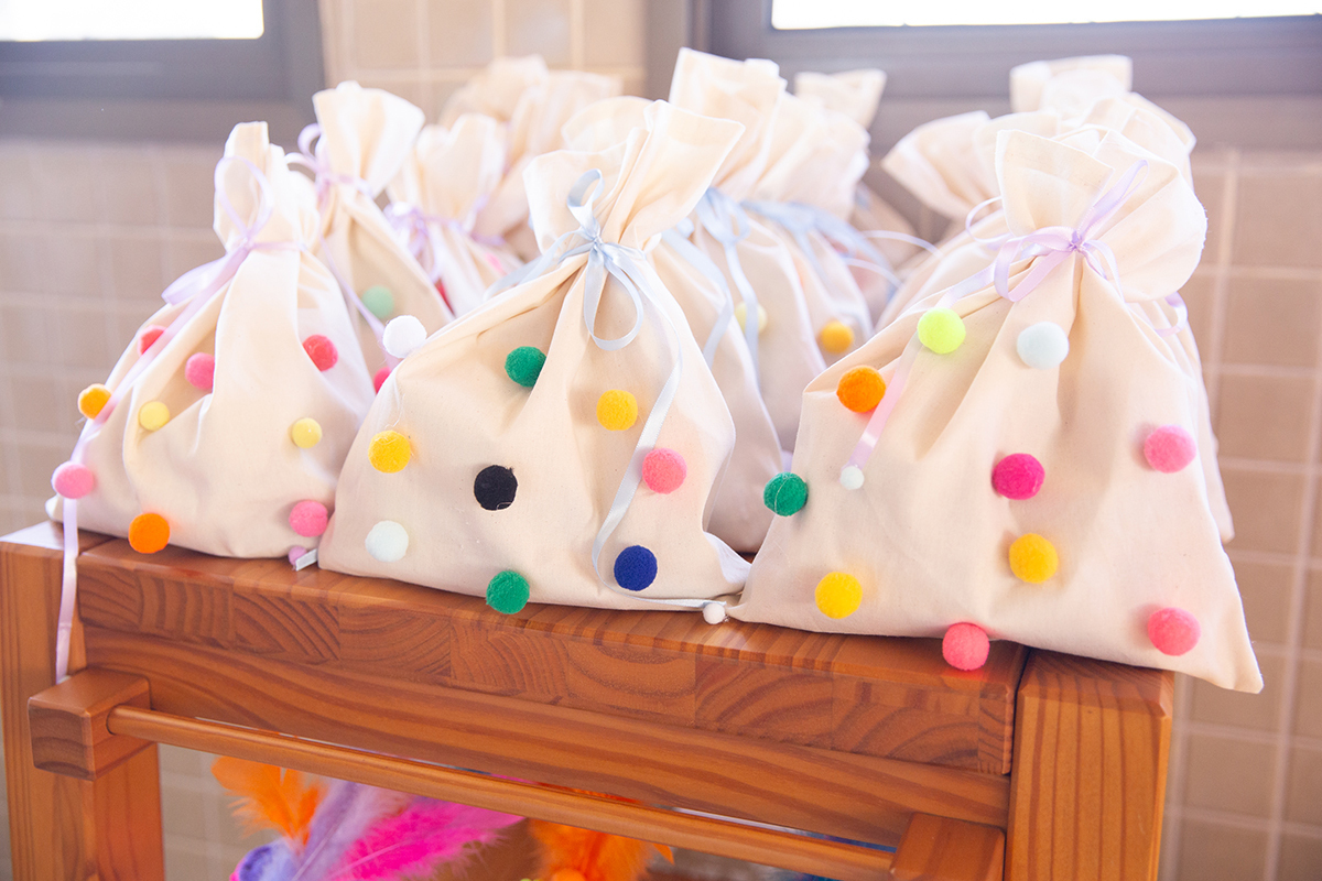 aniversario-infantil-bloquinho-familia-vilavelha-espiritosanto 