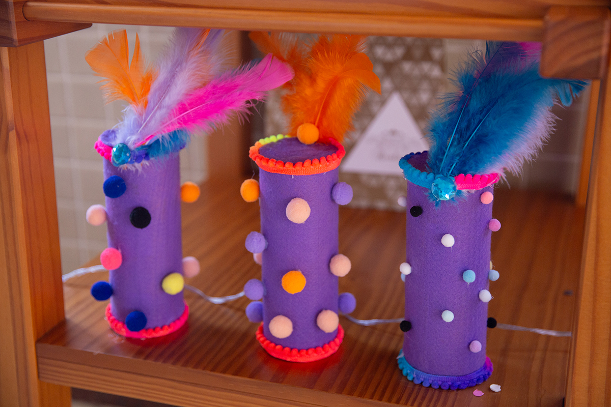 aniversario-infantil-bloquinho-familia-vilavelha-espiritosanto 