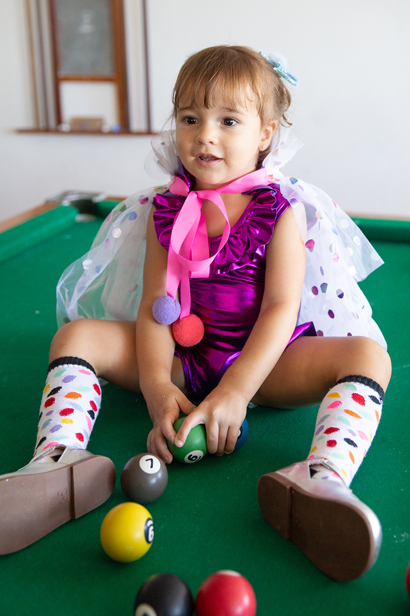 aniversario-infantil-bloquinho-familia-vilavelha-espiritosanto 