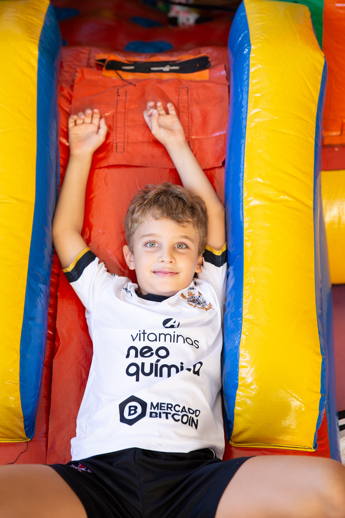 aniversario-infantil-bloquinho-familia-vilavelha-espiritosanto 