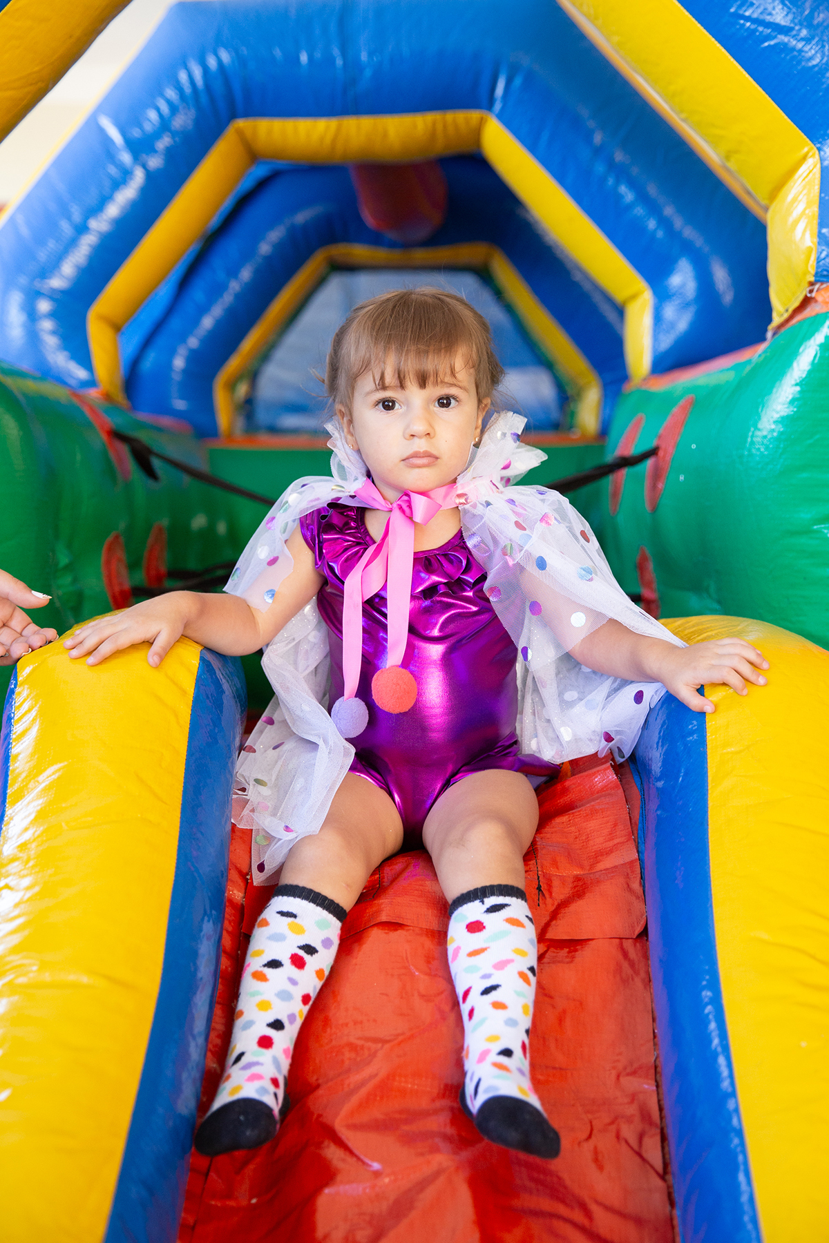 aniversario-infantil-bloquinho-familia-vilavelha-espiritosanto 