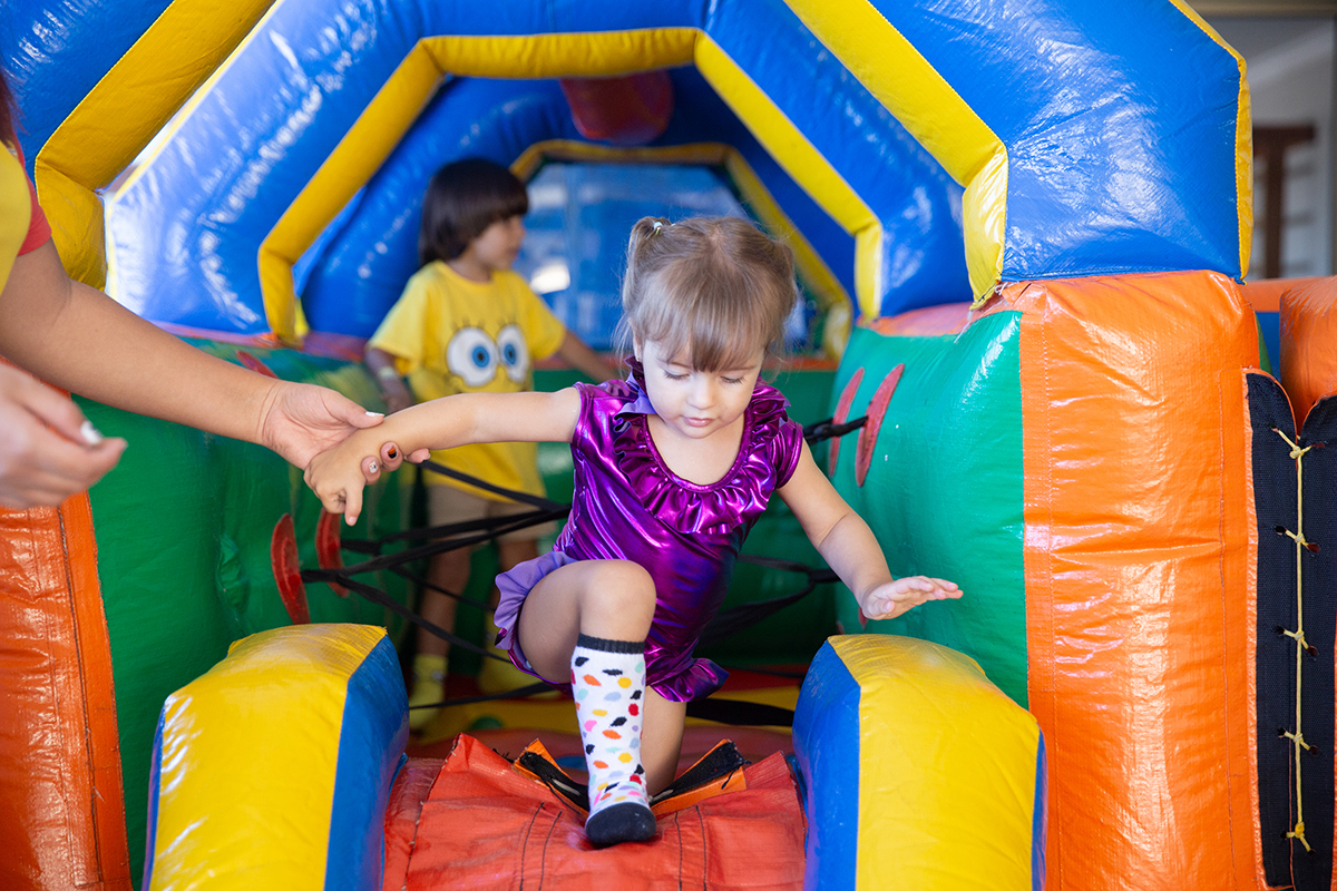 aniversario-infantil-bloquinho-familia-vilavelha-espiritosanto 