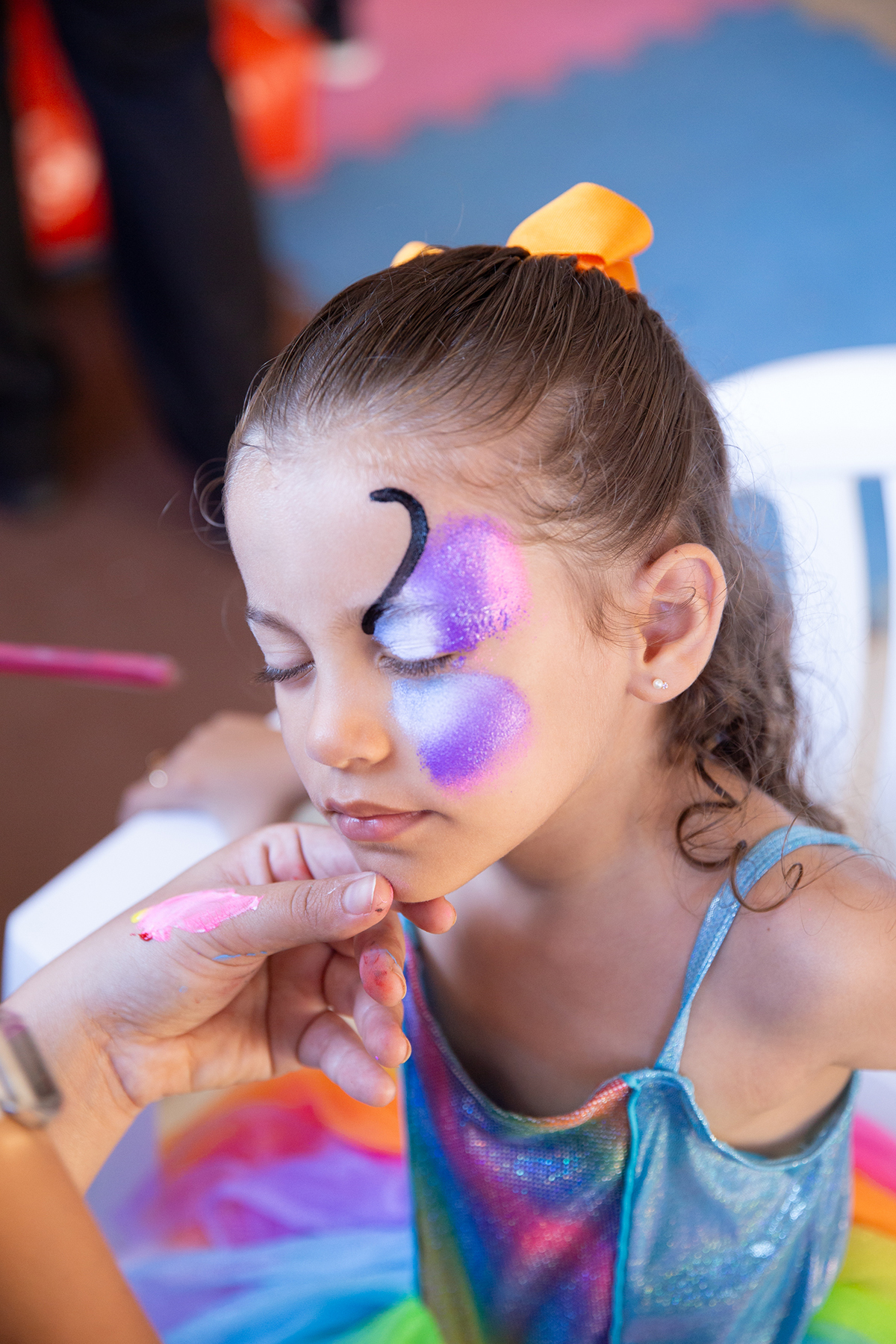 aniversario-infantil-bloquinho-familia-vilavelha-espiritosanto 