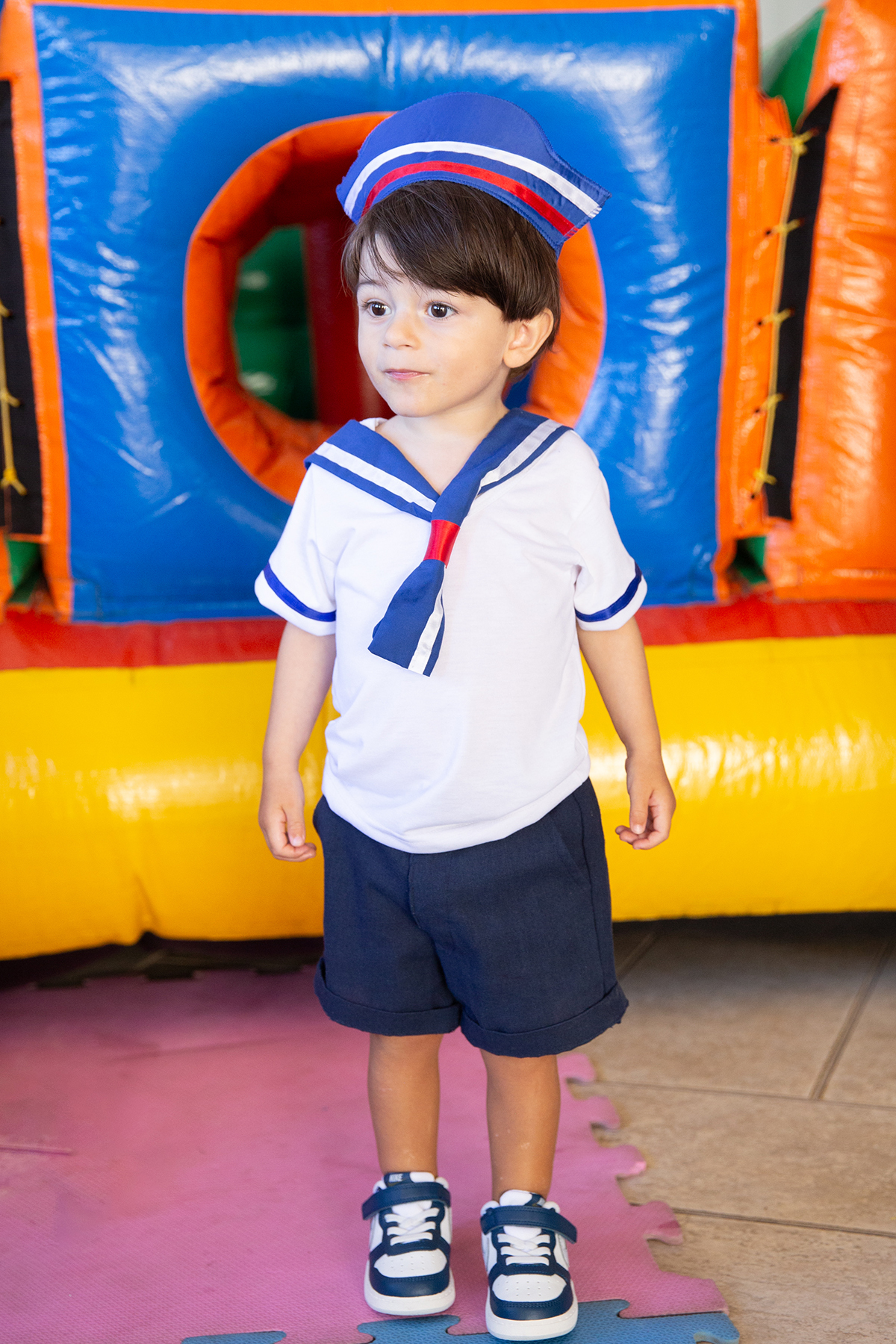 aniversario-infantil-bloquinho-familia-vilavelha-espiritosanto 