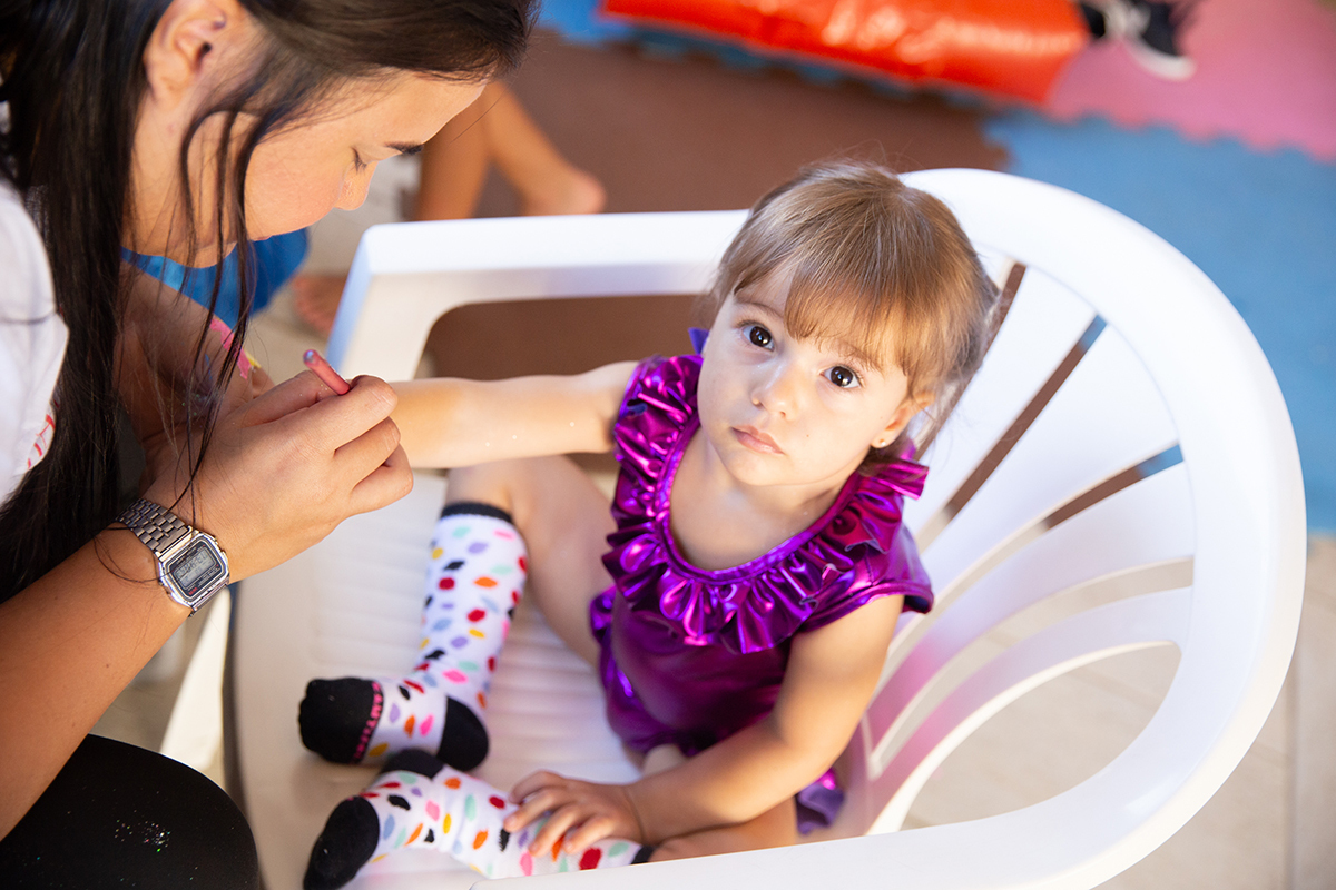aniversario-infantil-bloquinho-familia-vilavelha-espiritosanto 