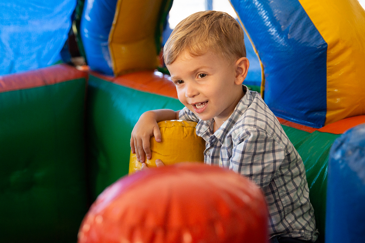aniversario-infantil-bloquinho-familia-vilavelha-espiritosanto 
