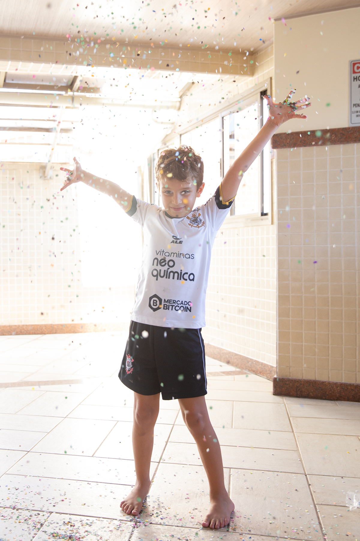 aniversario-infantil-bloquinho-familia-vilavelha-espiritosanto 