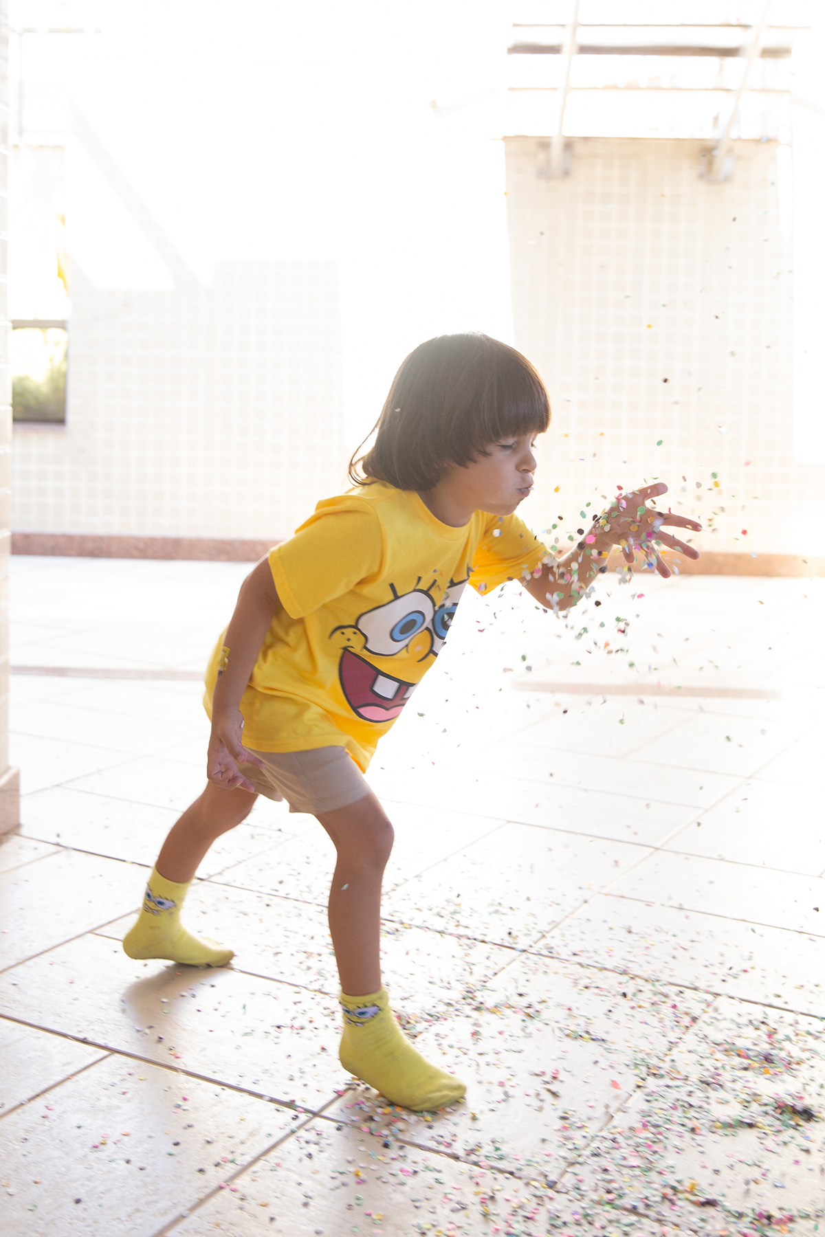 aniversario-infantil-bloquinho-familia-vilavelha-espiritosanto 