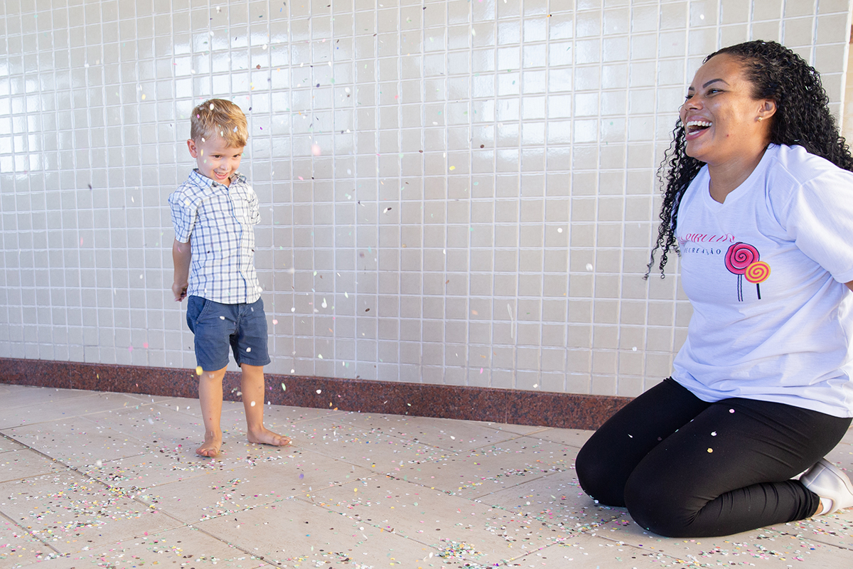 aniversario-infantil-bloquinho-familia-vilavelha-espiritosanto 