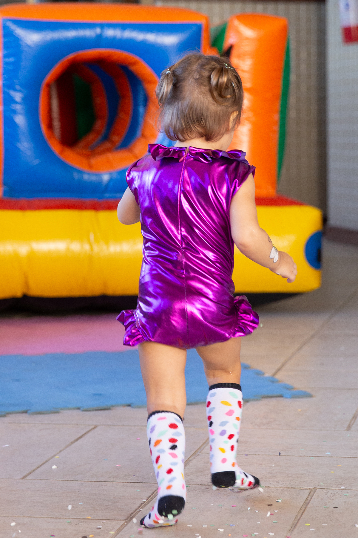 aniversario-infantil-bloquinho-familia-vilavelha-espiritosanto 