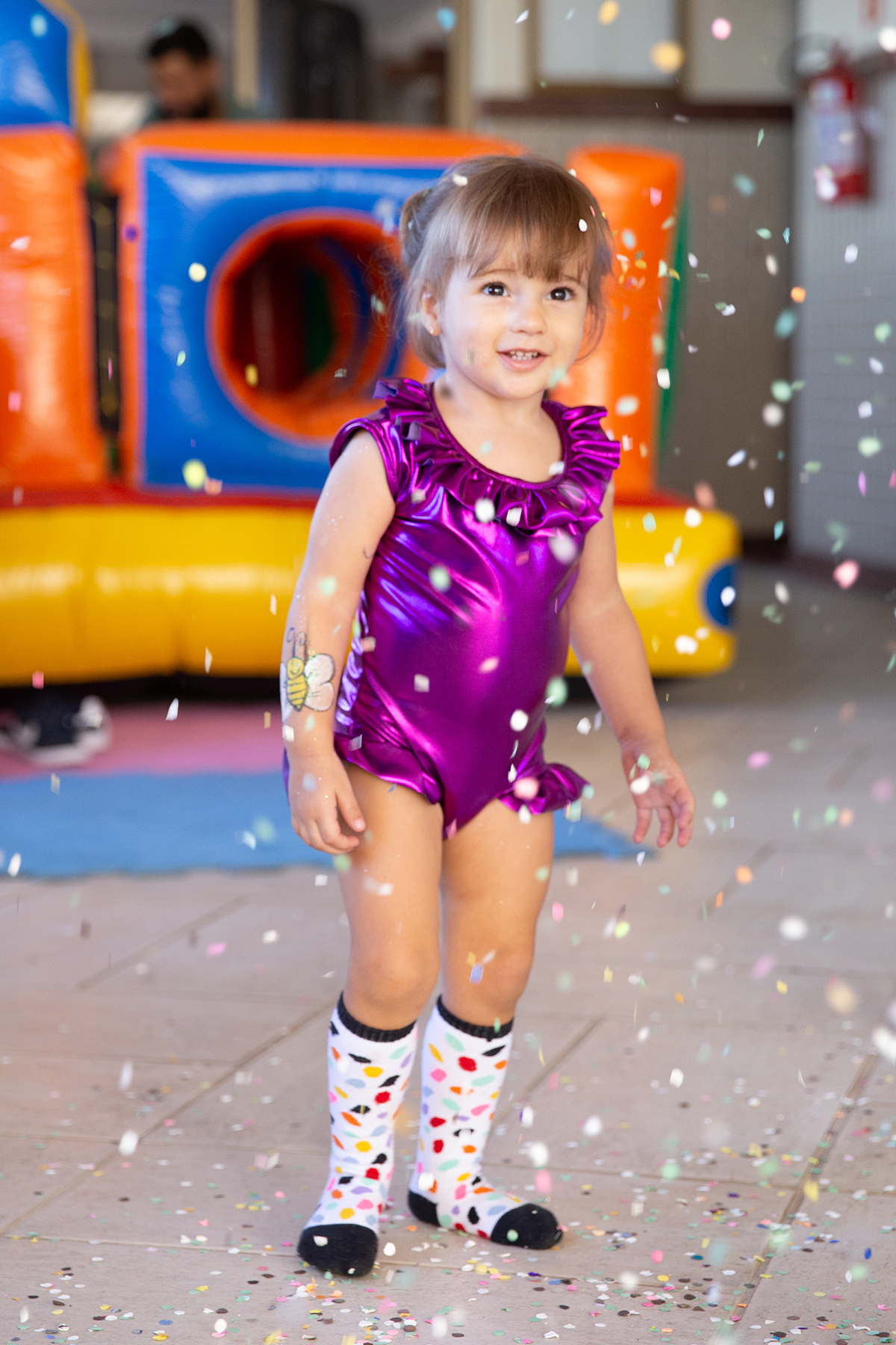 aniversario-infantil-bloquinho-familia-vilavelha-espiritosanto 