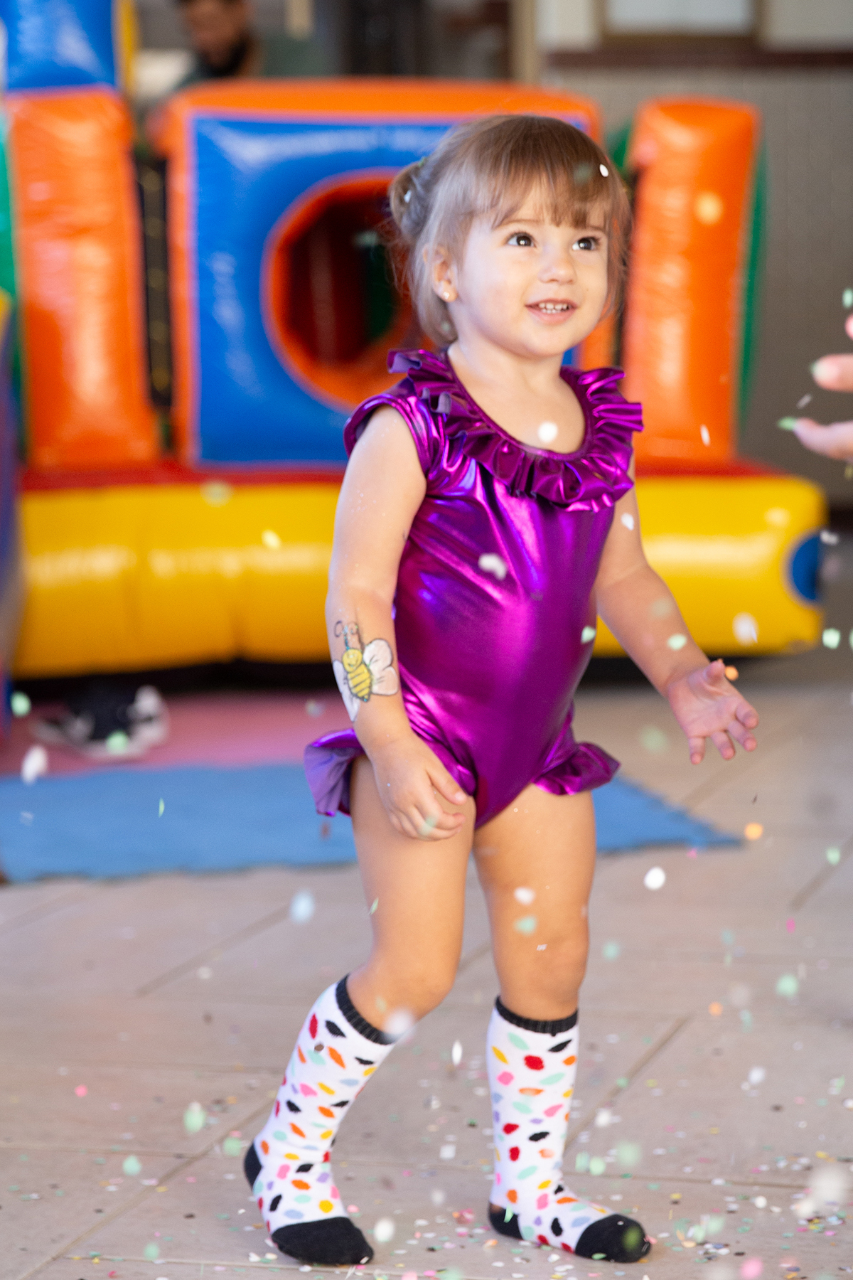 aniversario-infantil-bloquinho-familia-vilavelha-espiritosanto 