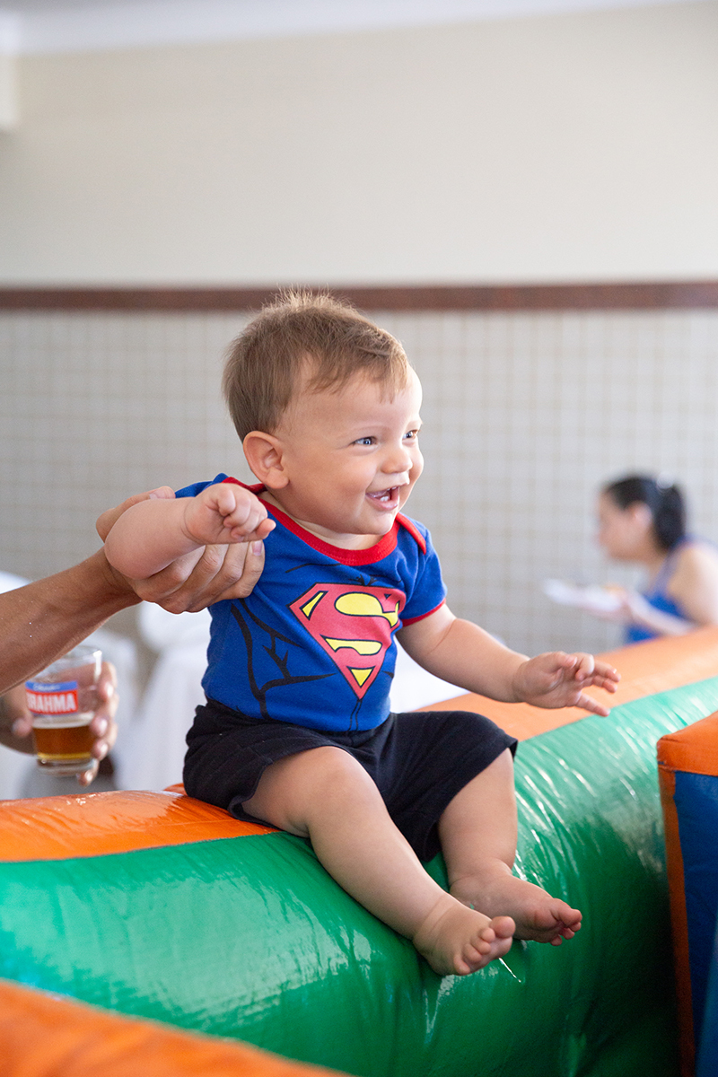 aniversario-infantil-bloquinho-familia-vilavelha-espiritosanto 