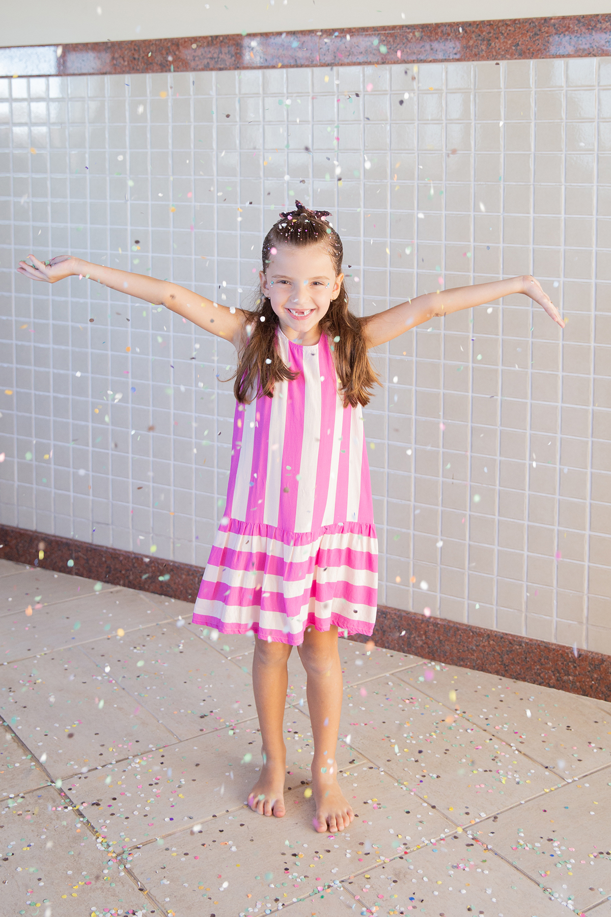 aniversario-infantil-bloquinho-familia-vilavelha-espiritosanto 