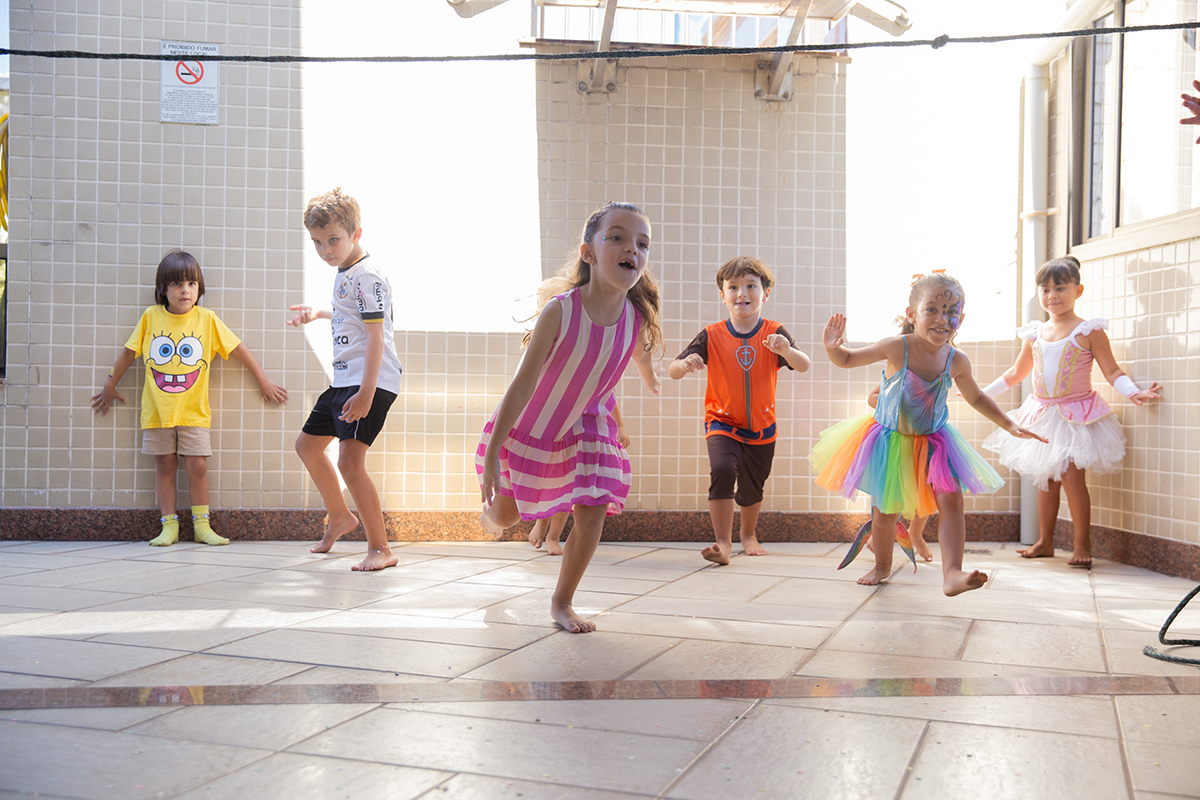 aniversario-infantil-bloquinho-familia-vilavelha-espiritosanto 