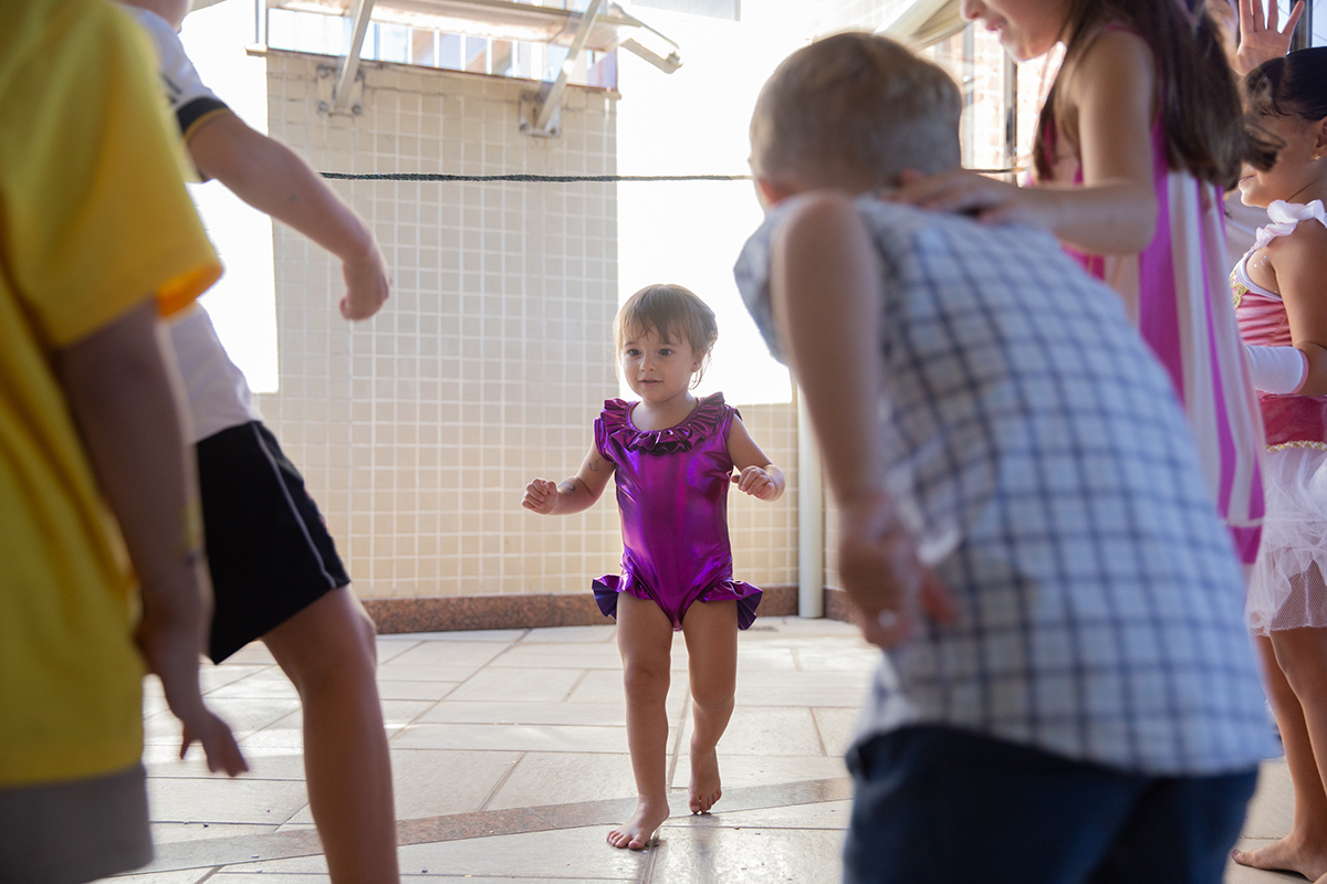 aniversario-infantil-bloquinho-familia-vilavelha-espiritosanto 