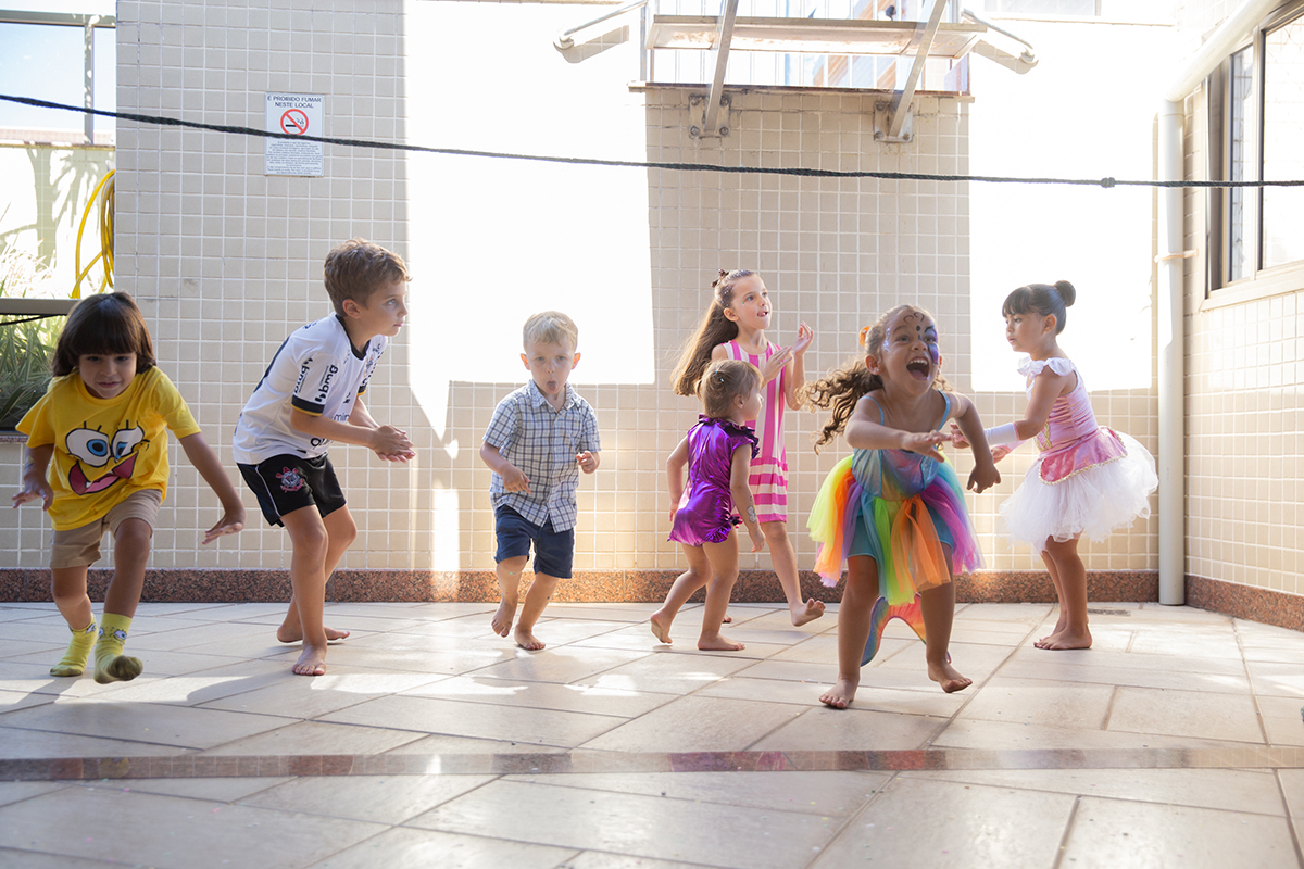aniversario-infantil-bloquinho-familia-vilavelha-espiritosanto 