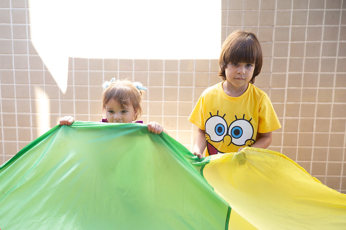 aniversario-infantil-bloquinho-familia-vilavelha-espiritosanto 