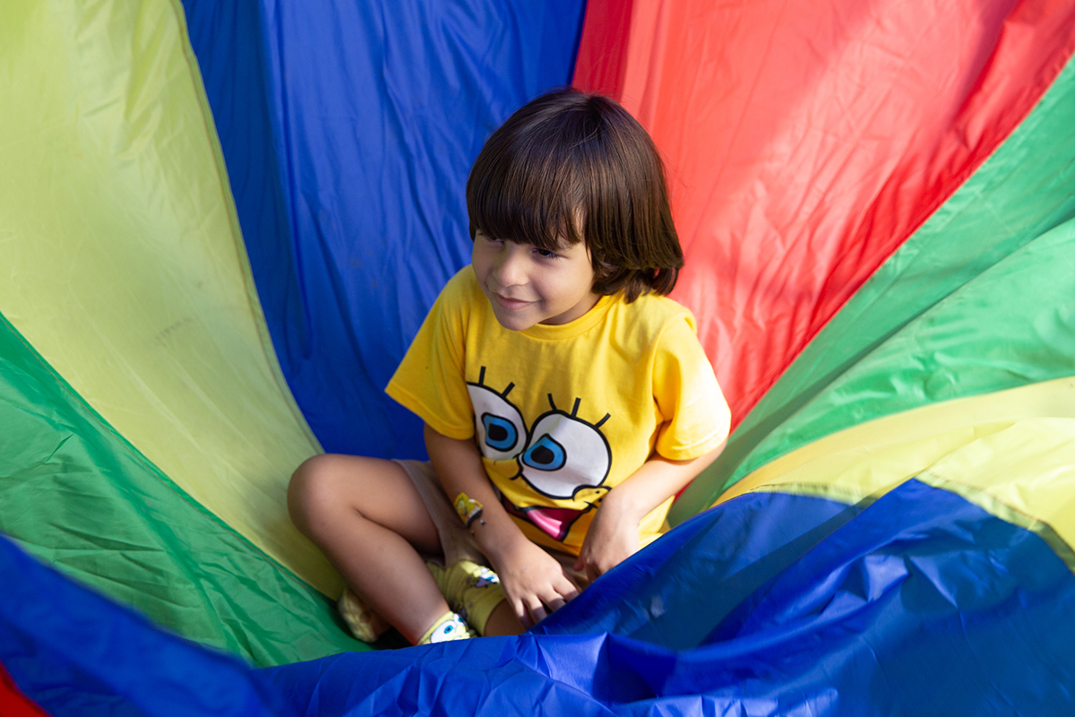 aniversario-infantil-bloquinho-familia-vilavelha-espiritosanto 