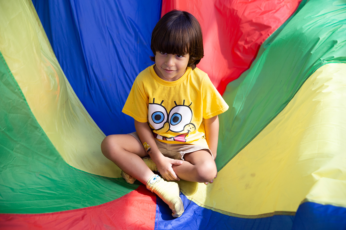 aniversario-infantil-bloquinho-familia-vilavelha-espiritosanto 