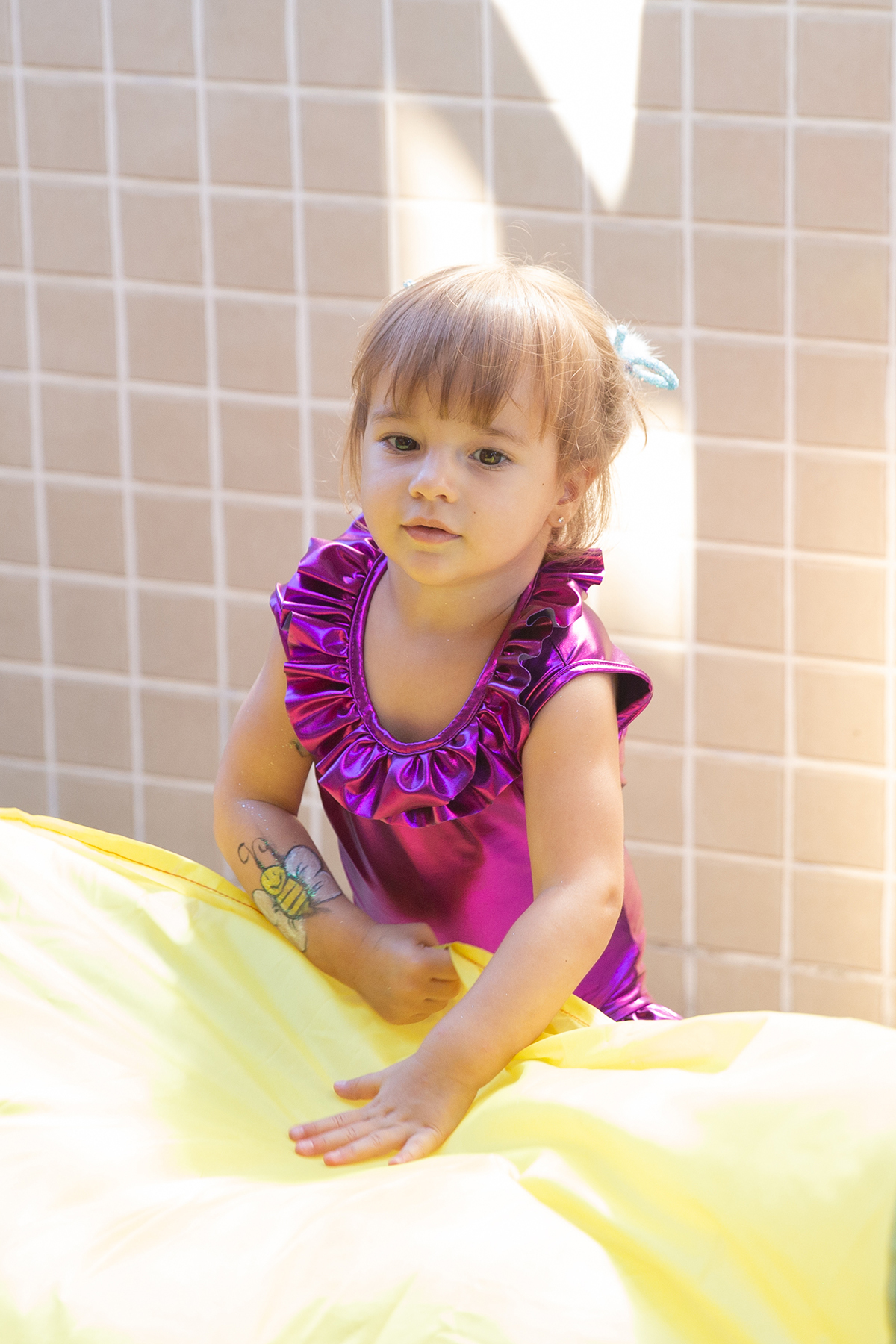 aniversario-infantil-bloquinho-familia-vilavelha-espiritosanto 