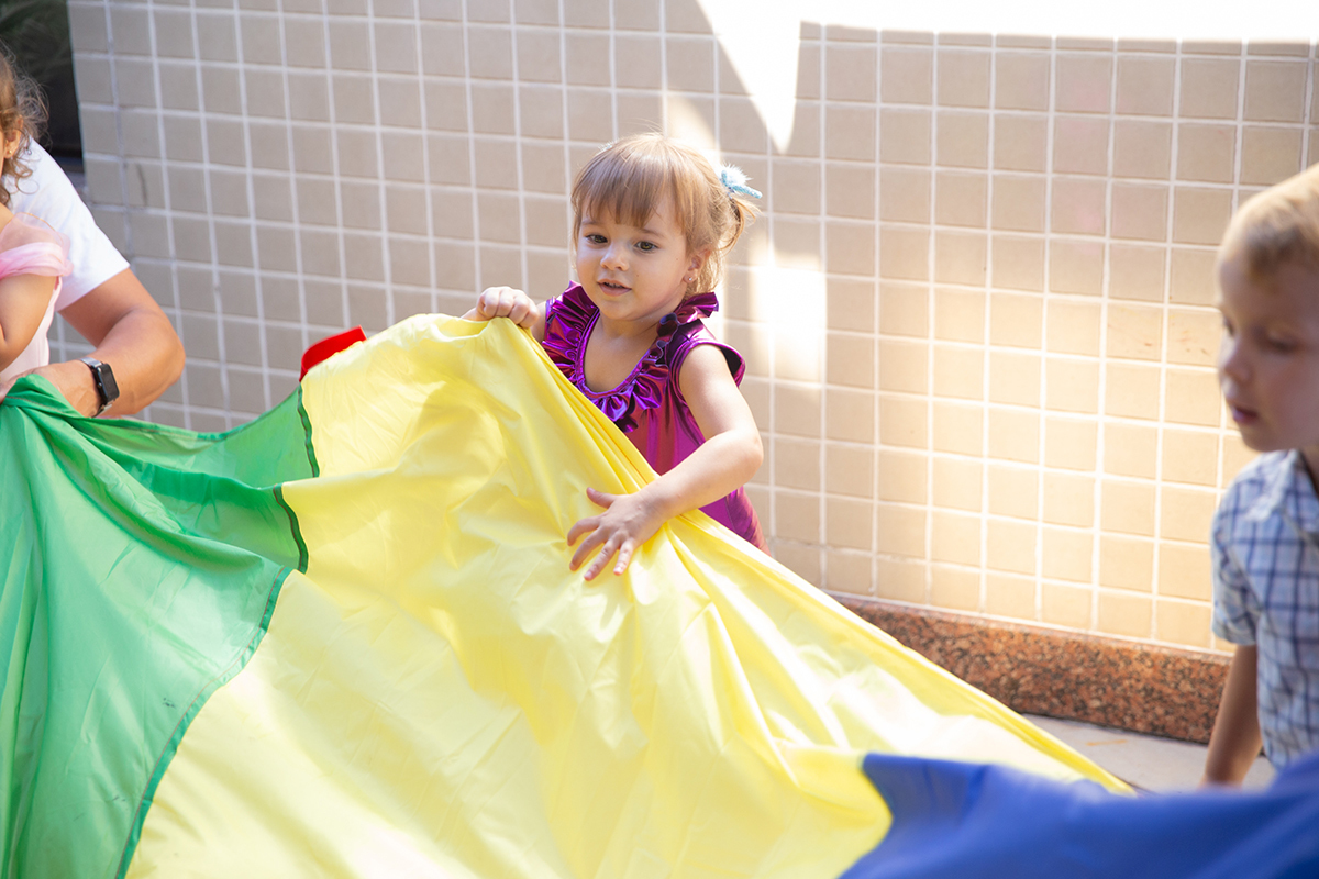 aniversario-infantil-bloquinho-familia-vilavelha-espiritosanto 