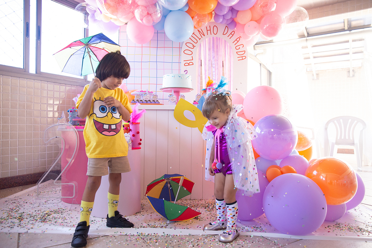 aniversario-infantil-bloquinho-familia-vilavelha-espiritosanto 