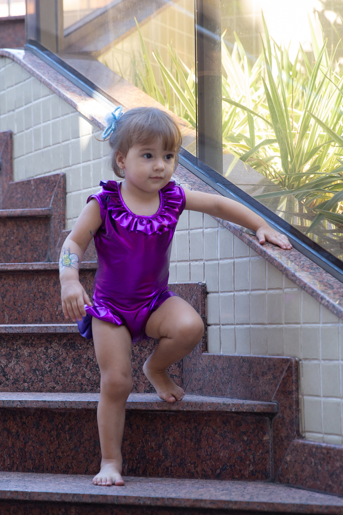 aniversario-infantil-bloquinho-familia-vilavelha-espiritosanto 