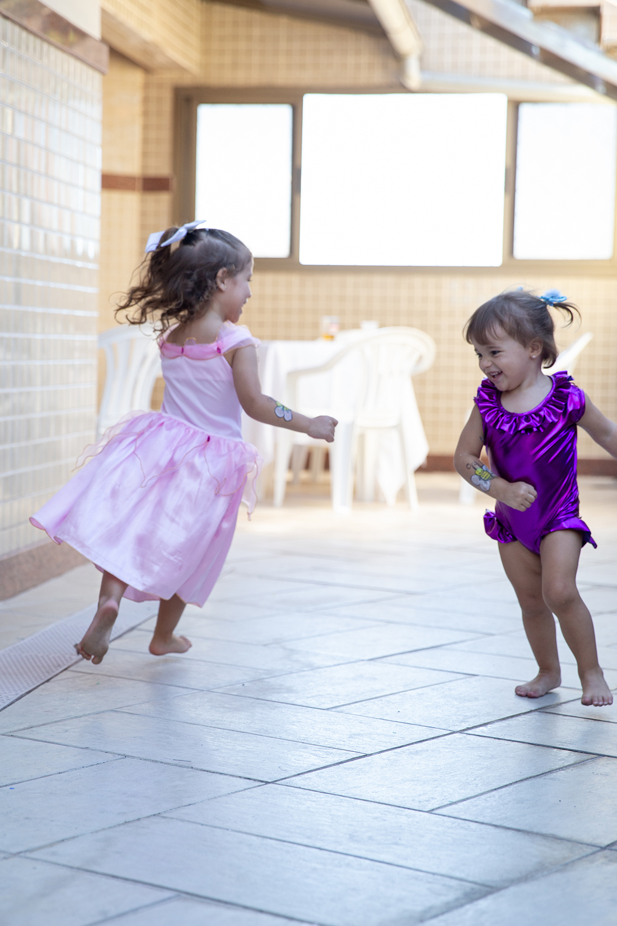 aniversario-infantil-bloquinho-familia-vilavelha-espiritosanto 