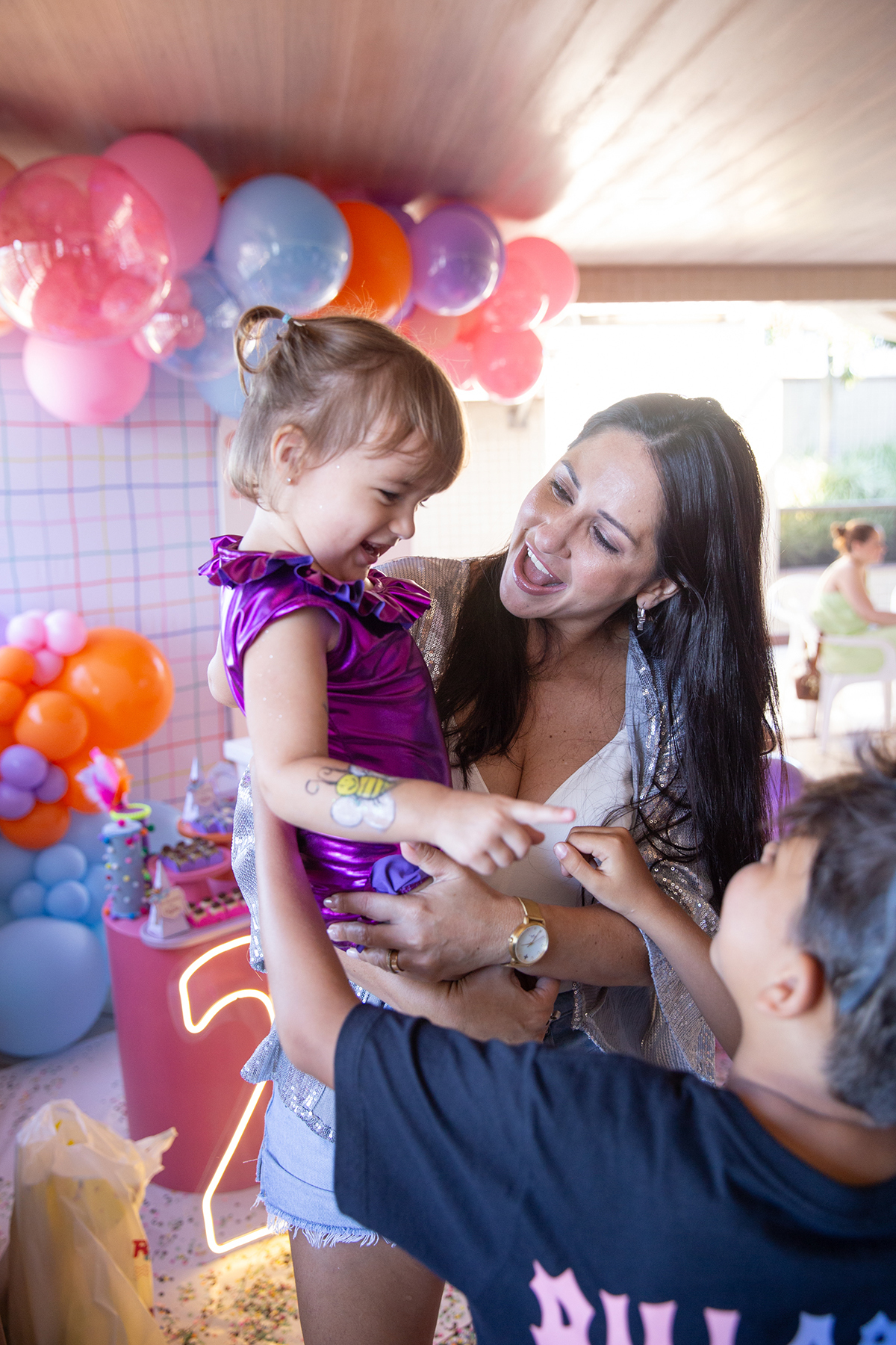 aniversario-infantil-bloquinho-familia-vilavelha-espiritosanto 