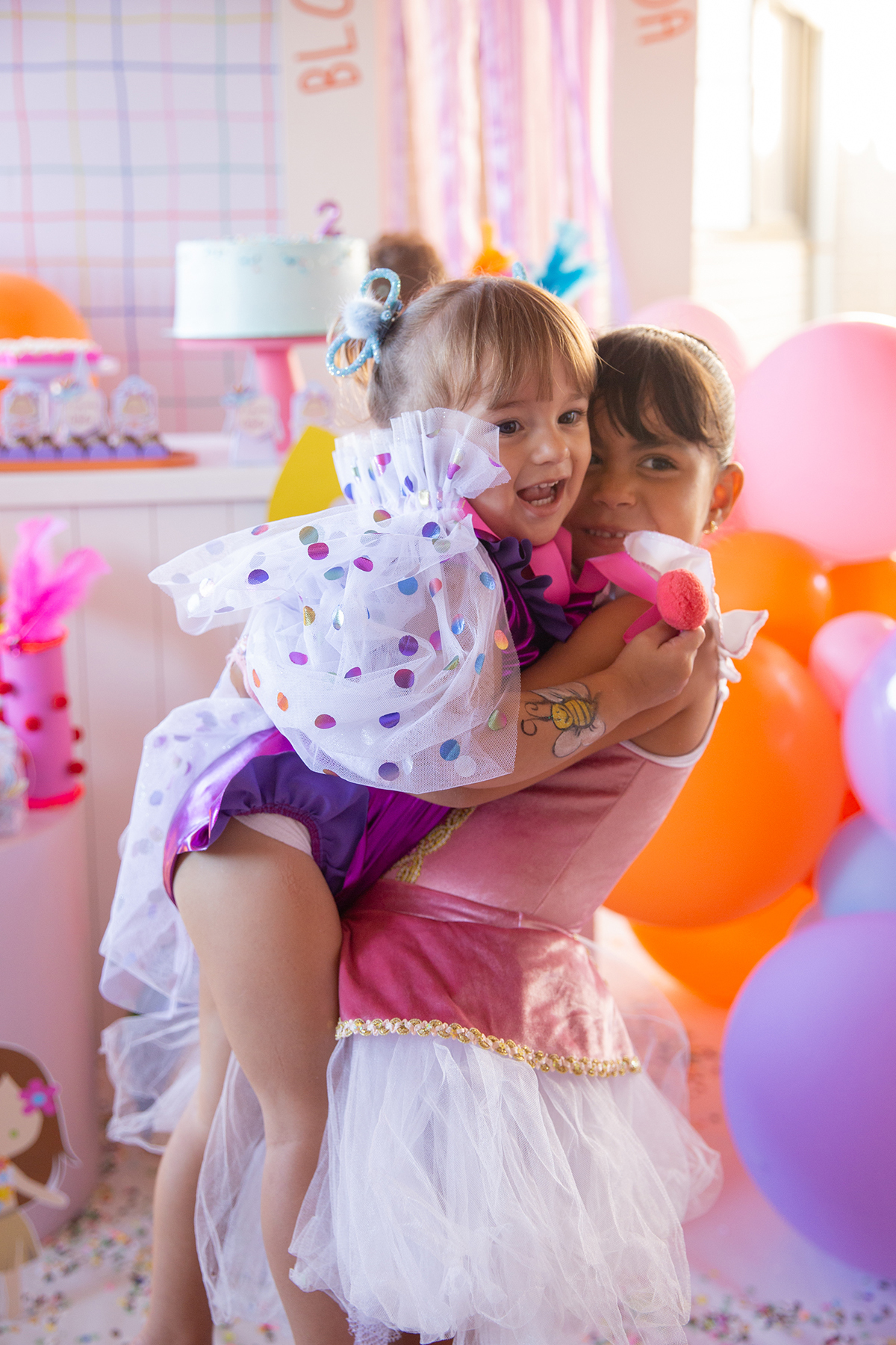 aniversario-infantil-bloquinho-familia-vilavelha-espiritosanto 