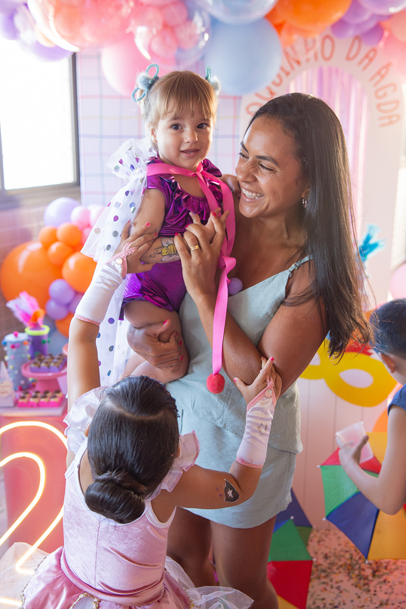 aniversario-infantil-bloquinho-familia-vilavelha-espiritosanto 