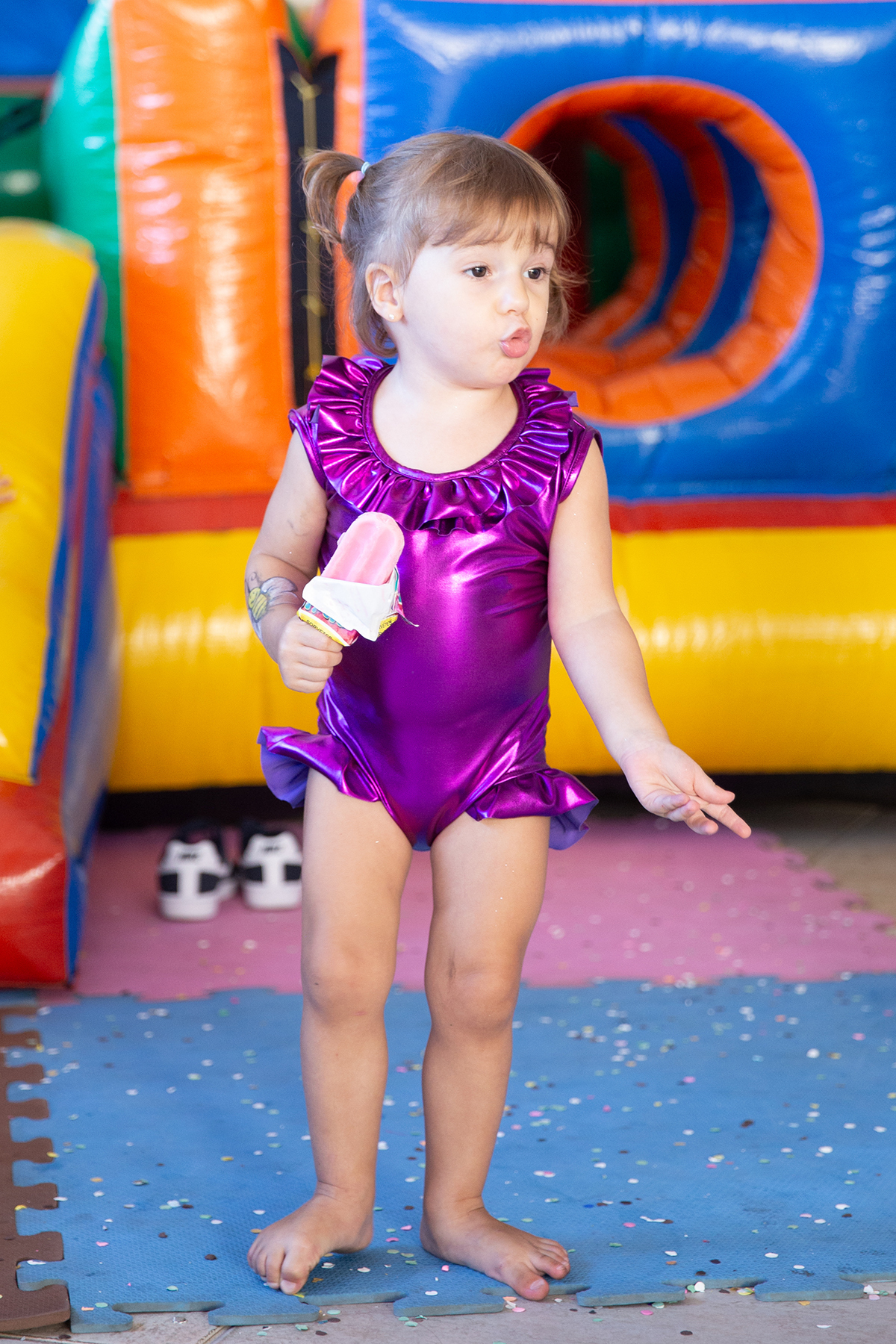 aniversario-infantil-bloquinho-familia-vilavelha-espiritosanto 