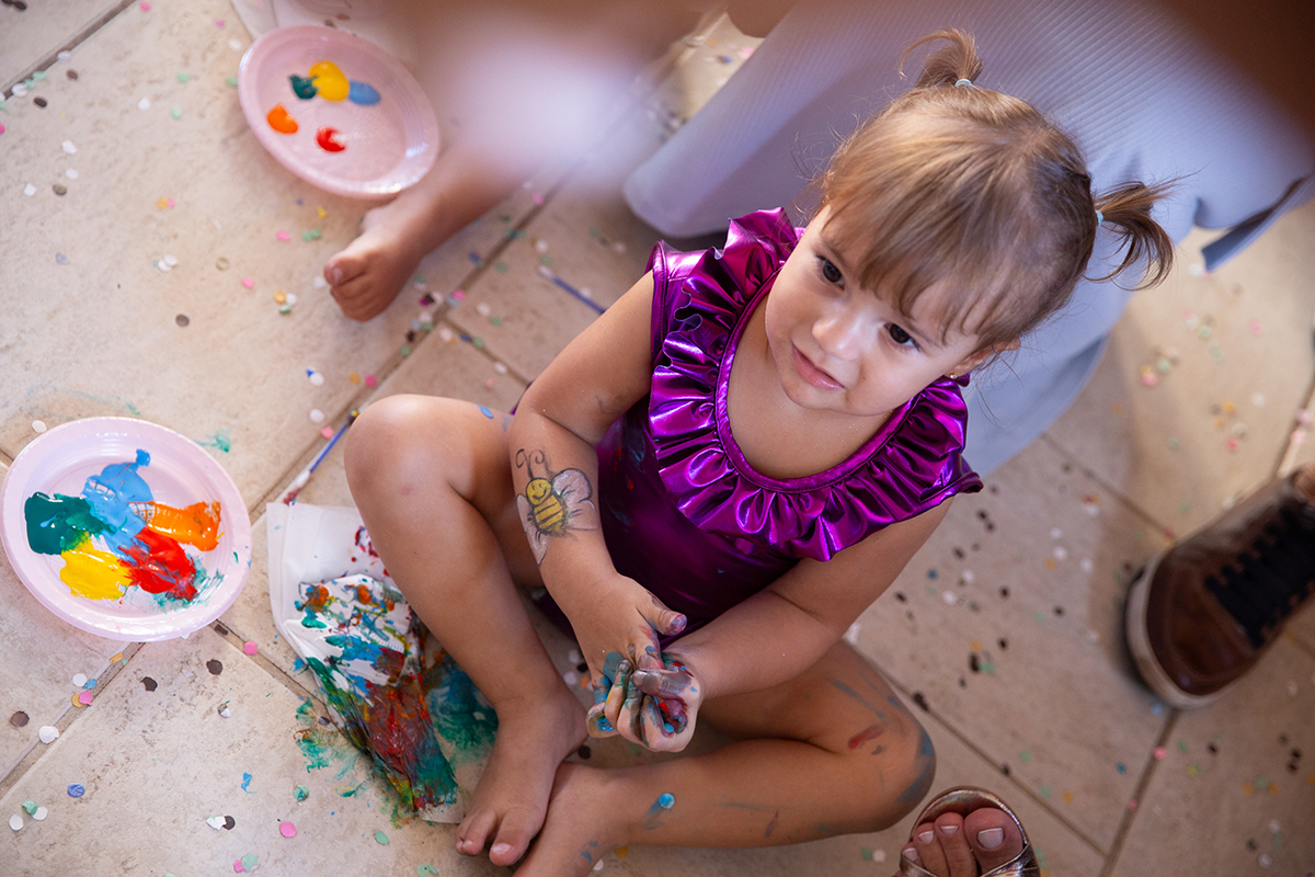 aniversario-infantil-bloquinho-familia-vilavelha-espiritosanto 