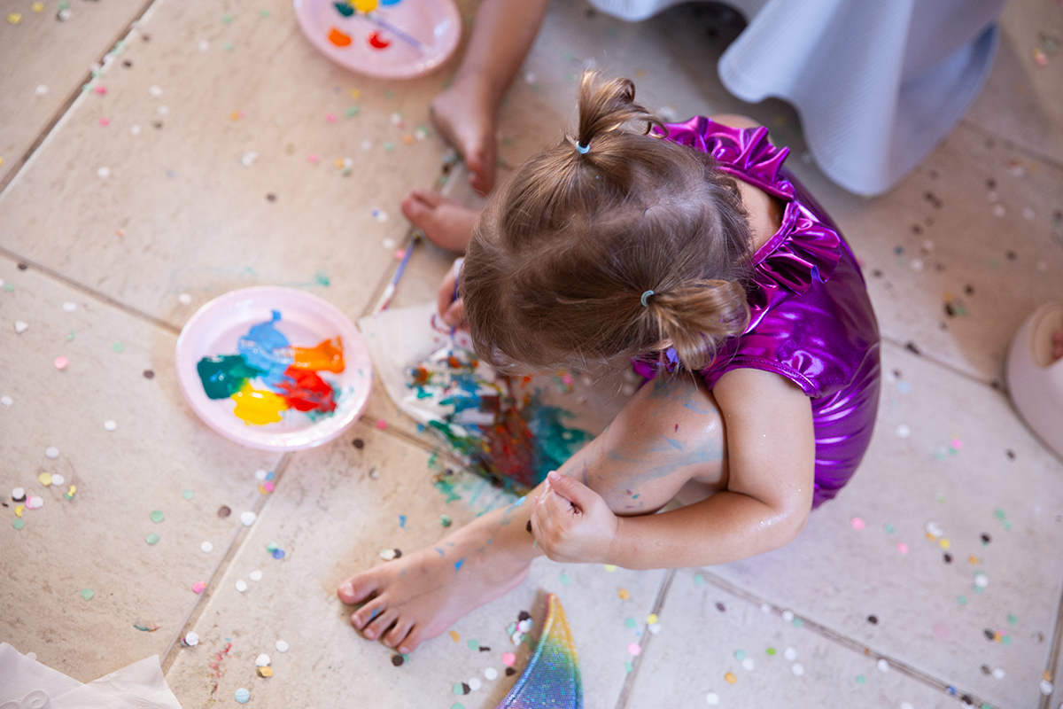 aniversario-infantil-bloquinho-familia-vilavelha-espiritosanto 