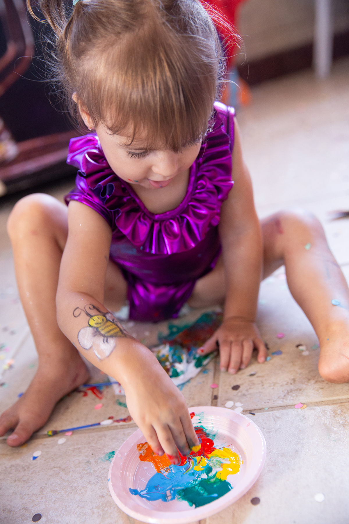 aniversario-infantil-bloquinho-familia-vilavelha-espiritosanto 