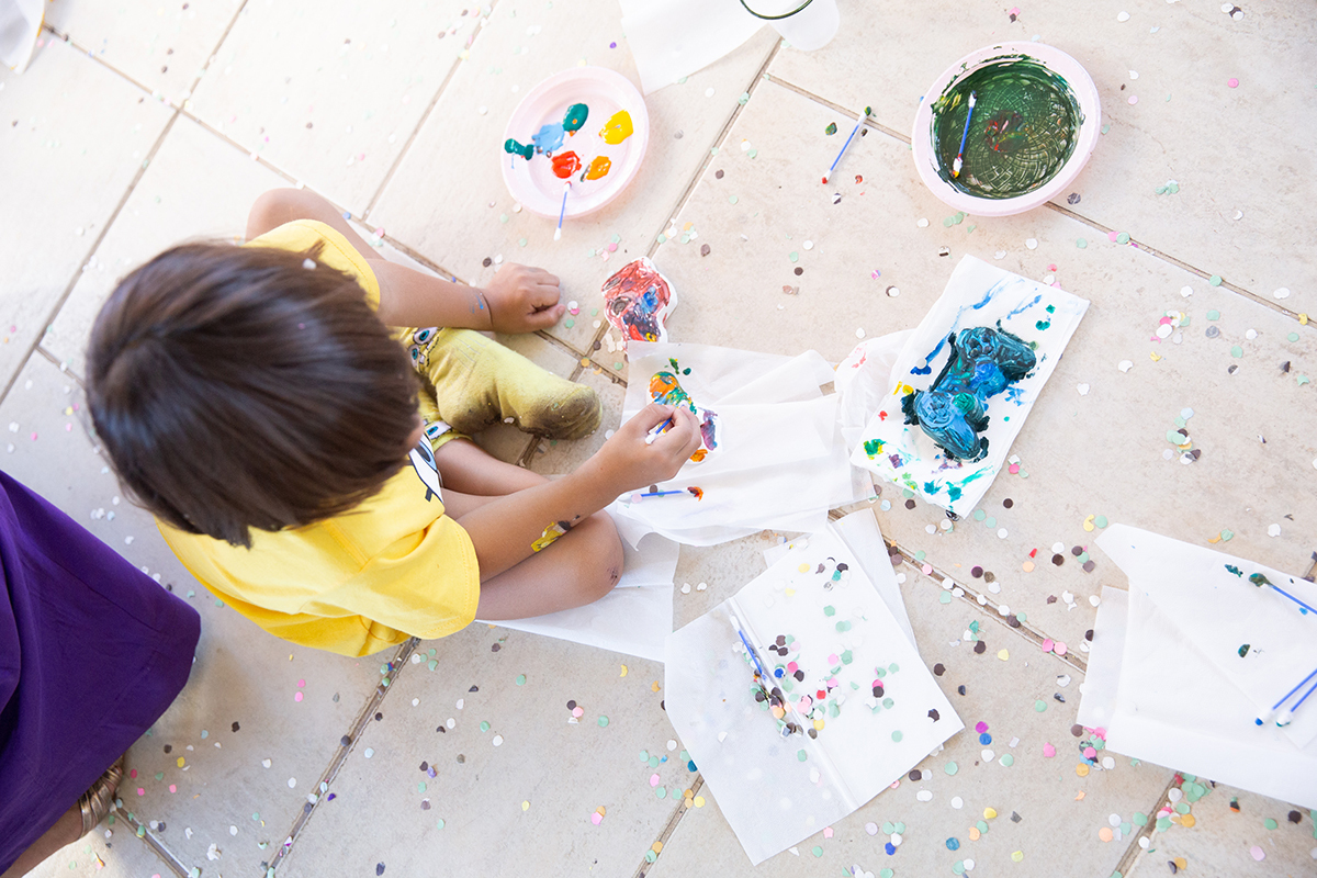 aniversario-infantil-bloquinho-familia-vilavelha-espiritosanto 