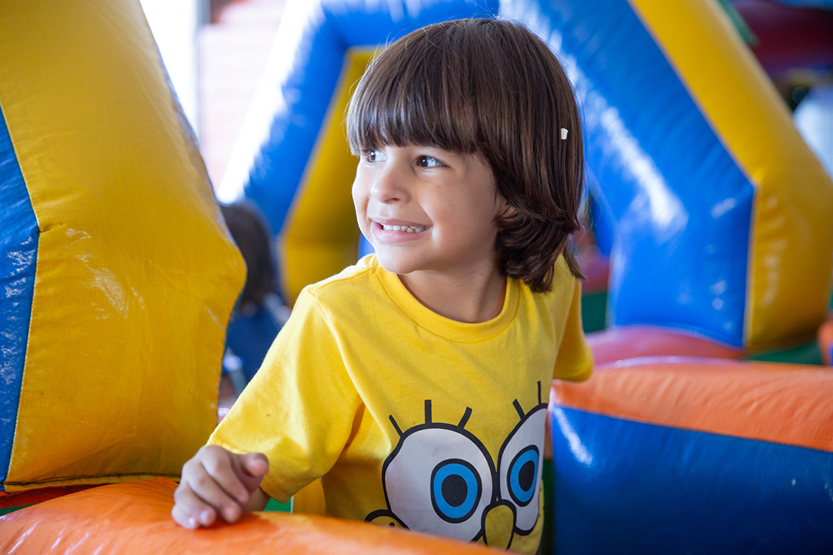 aniversario-infantil-bloquinho-familia-vilavelha-espiritosanto 