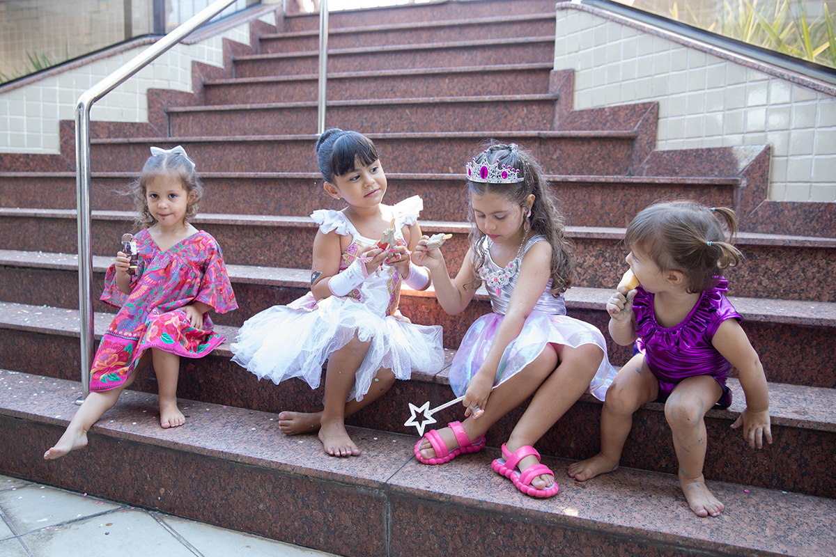 aniversario-infantil-bloquinho-familia-vilavelha-espiritosanto 